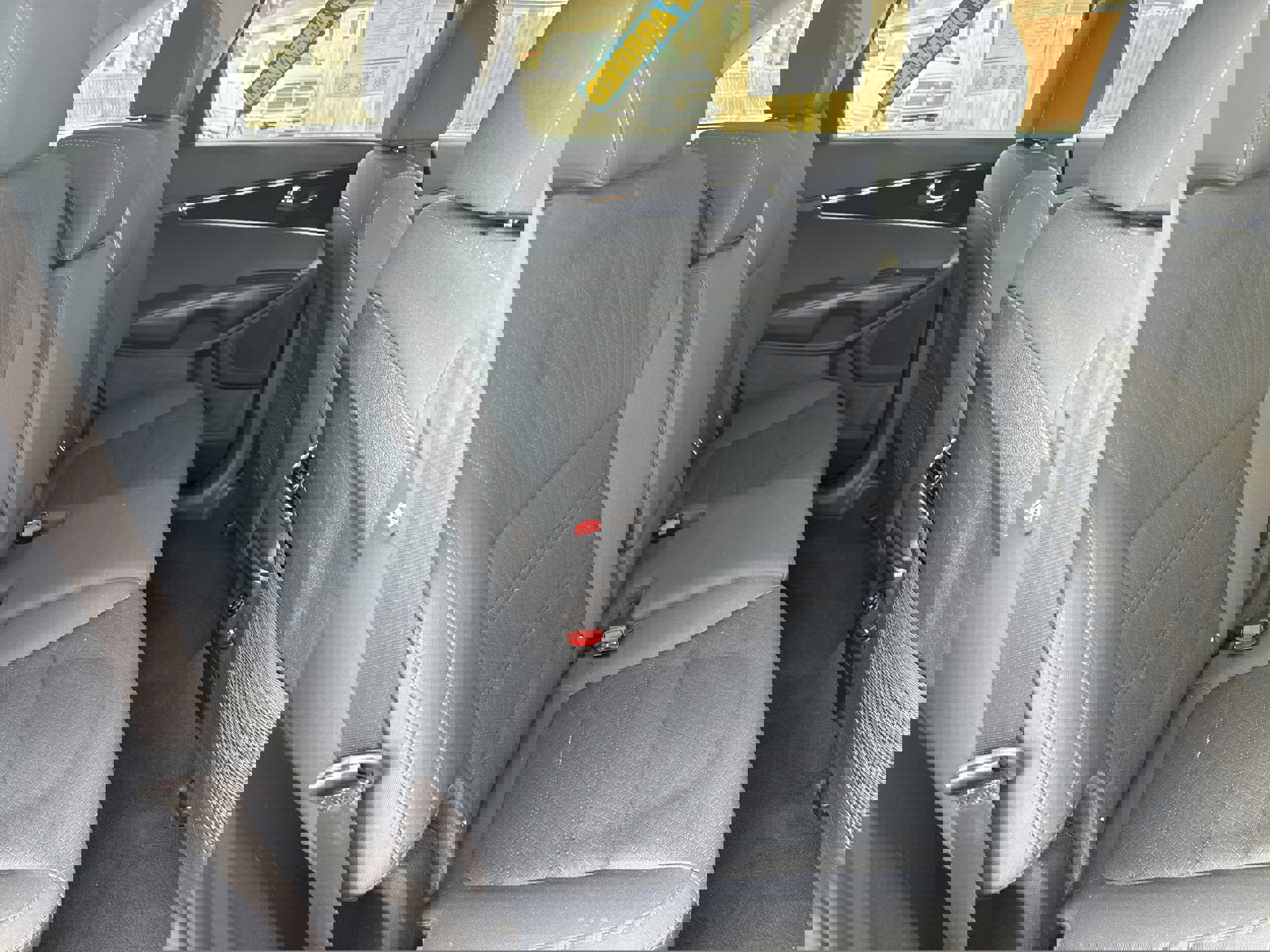 Used 2019 Kia Sorento LX image 9