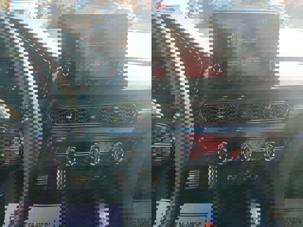 Used 2025 Acura Integra A-Spec image 12