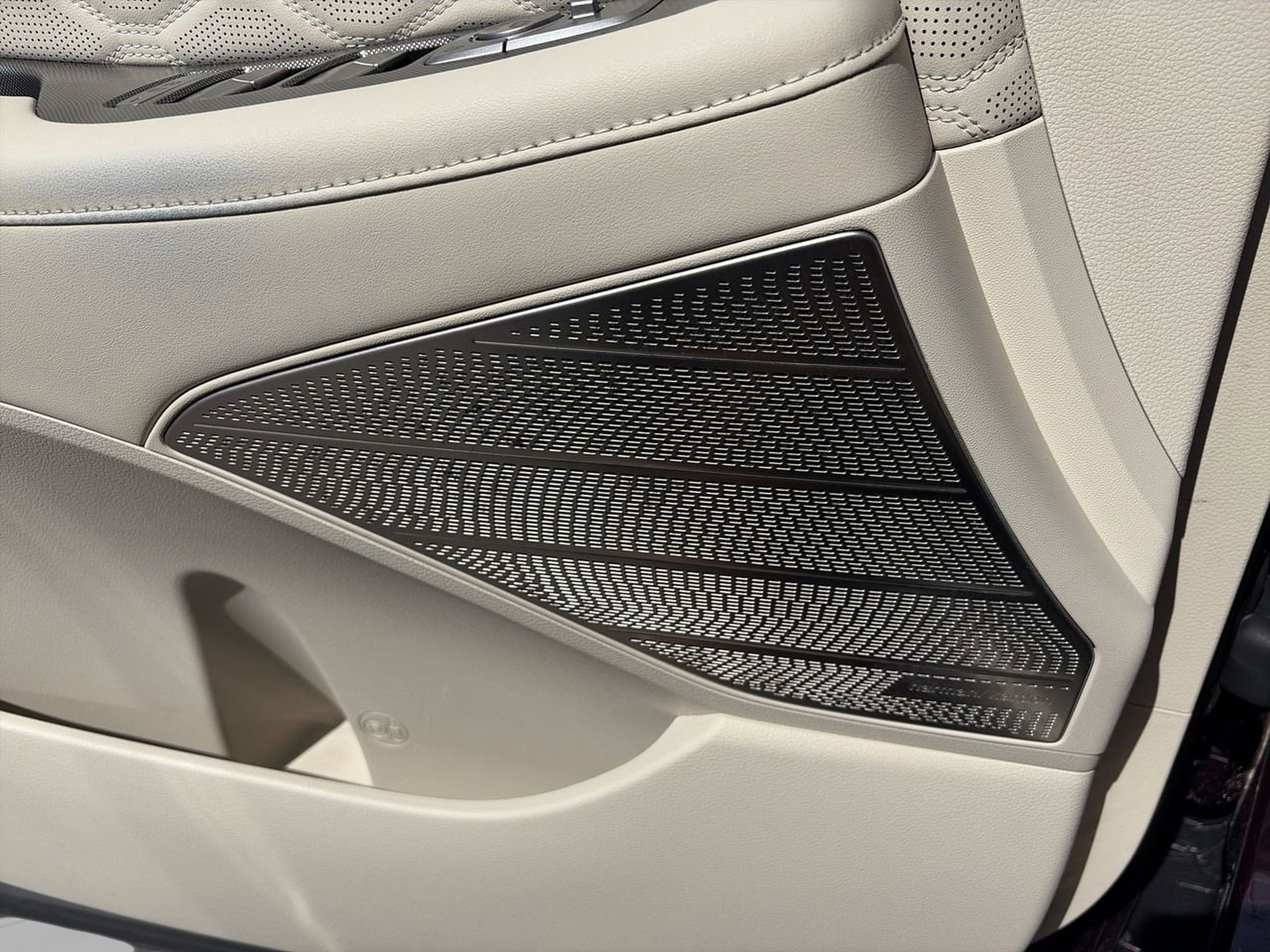 Used 2020 Hyundai Palisade Limited FWD image 32