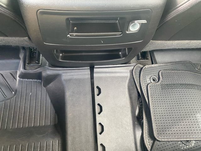 Used 2019 GMC Sierra 2500 Denali w/ Duramax Plus Package image 29