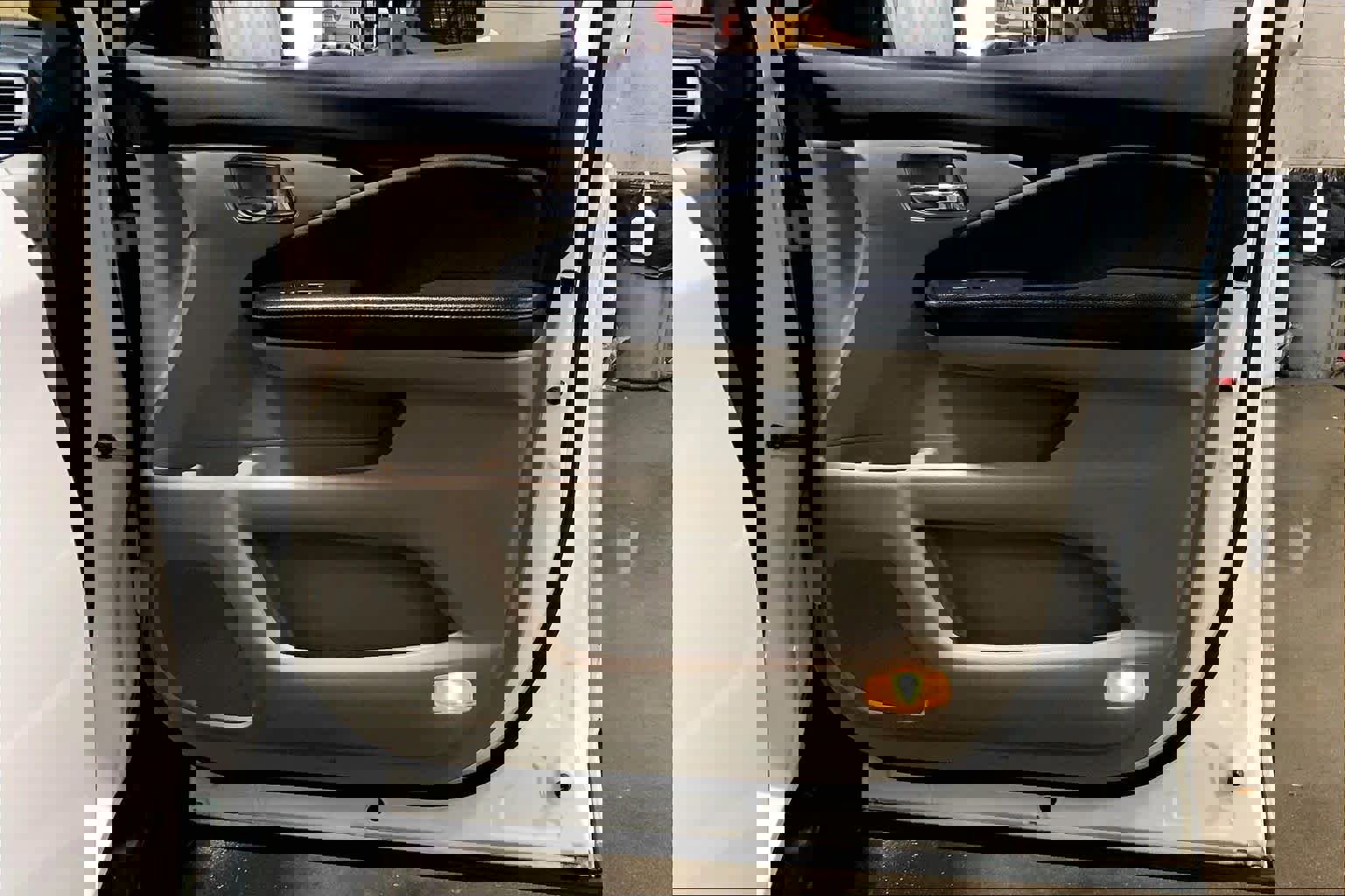 Used 2018 Honda Pilot Elite image 22