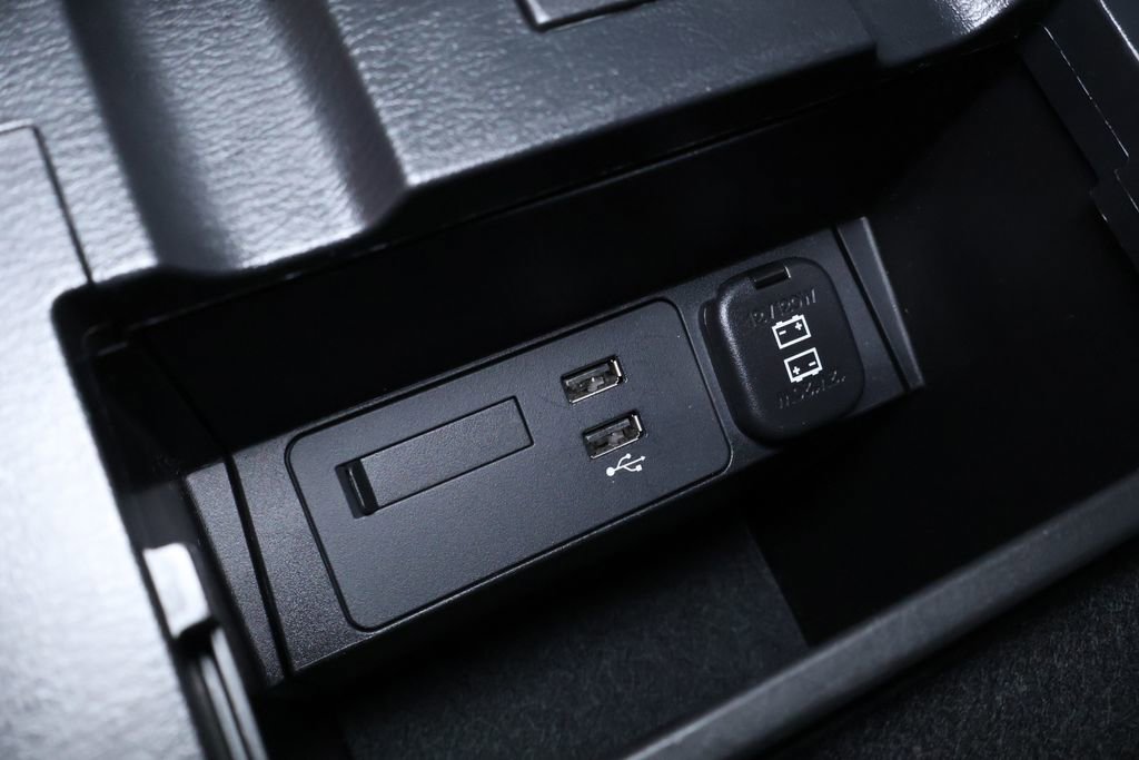 Used 2024 MAZDA CX-5 AWD 2.5 S w/ Select Package image 30