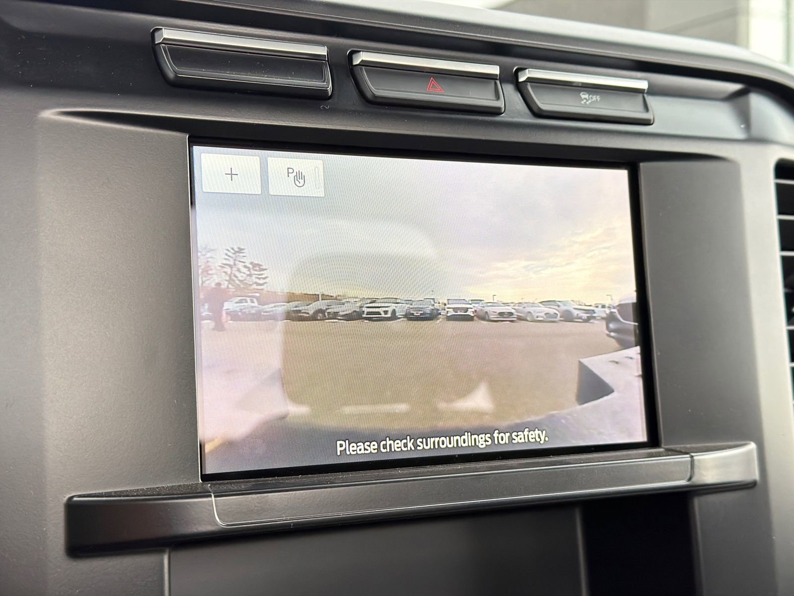 Used 2024 Ford F350 XL image 25