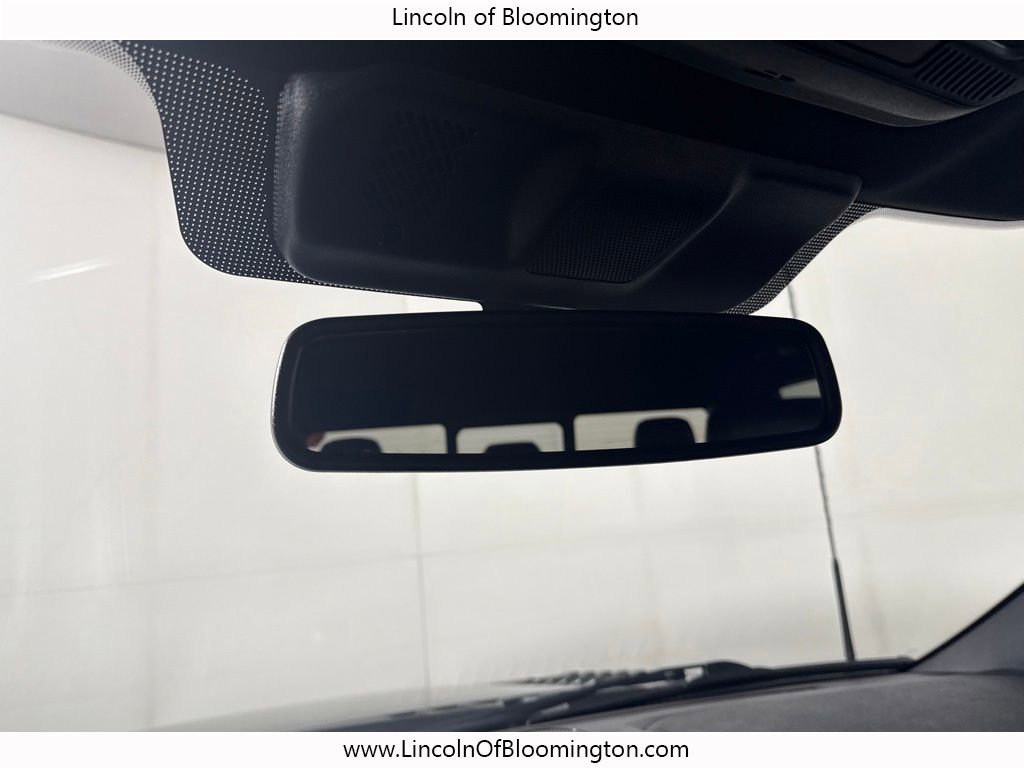 Used 2023 Ford F150 Lariat w/ Equipment Group 502A High image 53