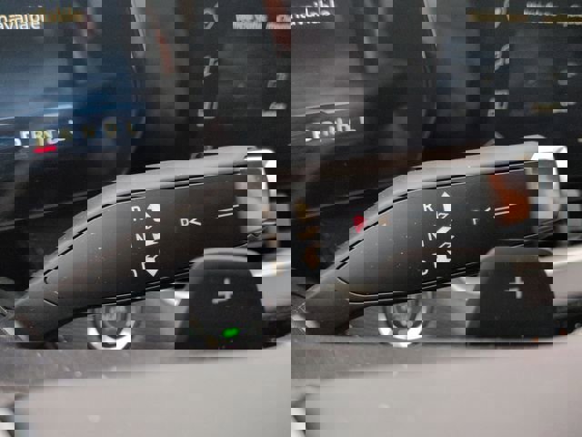 New 2026 Chevrolet Equinox LT image 17