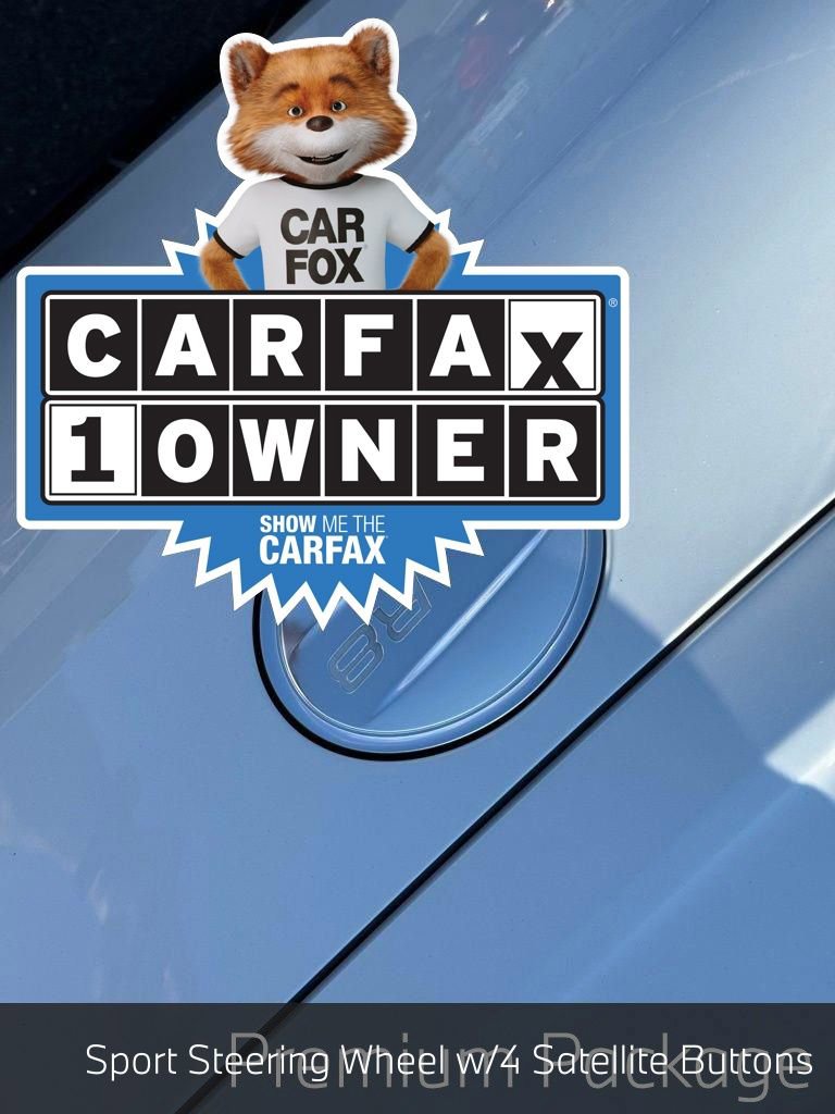 Used 2022 Audi R8 V10 w/ Carbon Exterior Package image 23