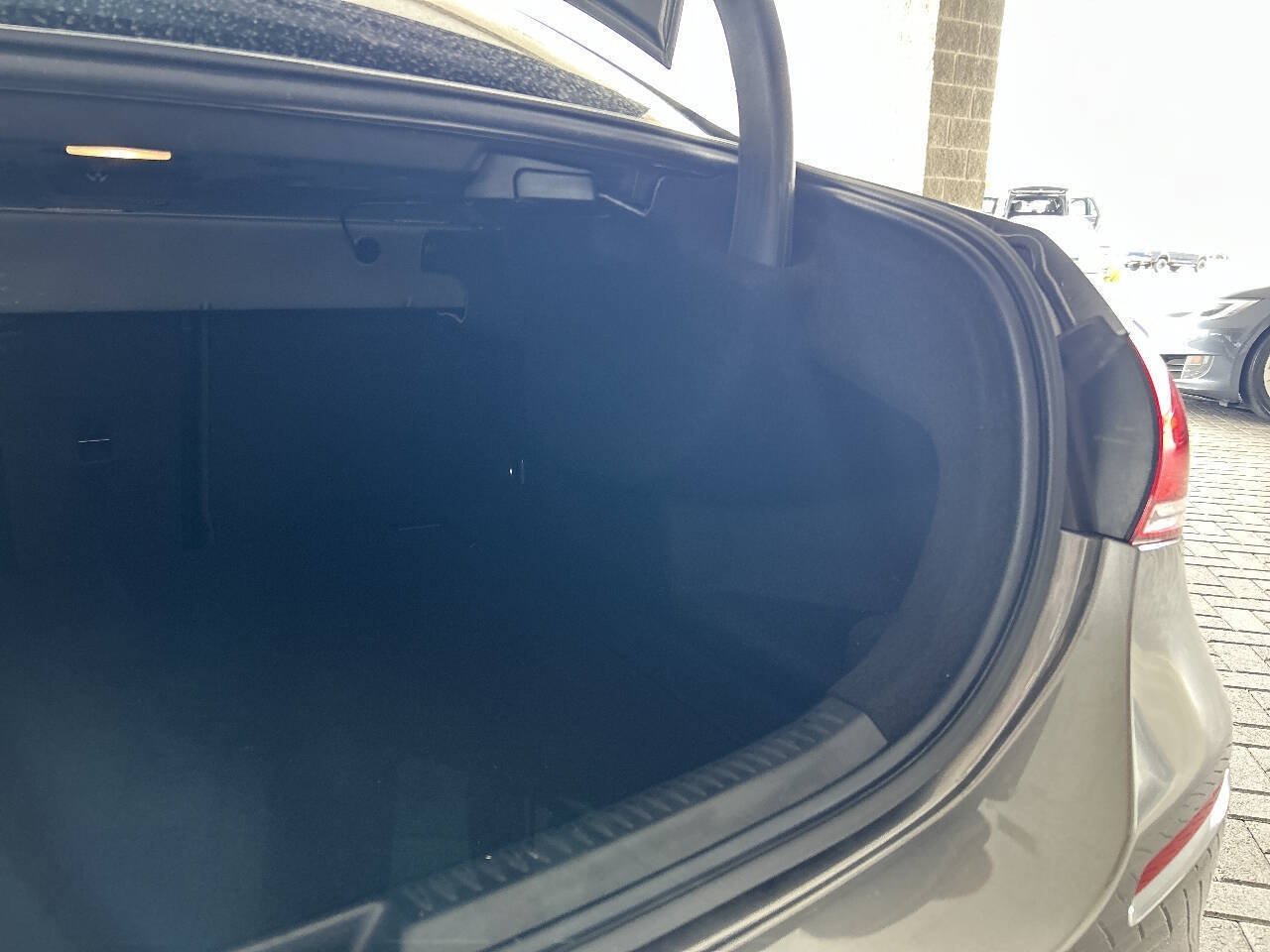 Used 2021 Mercedes-Benz A 220 4MATIC image 75