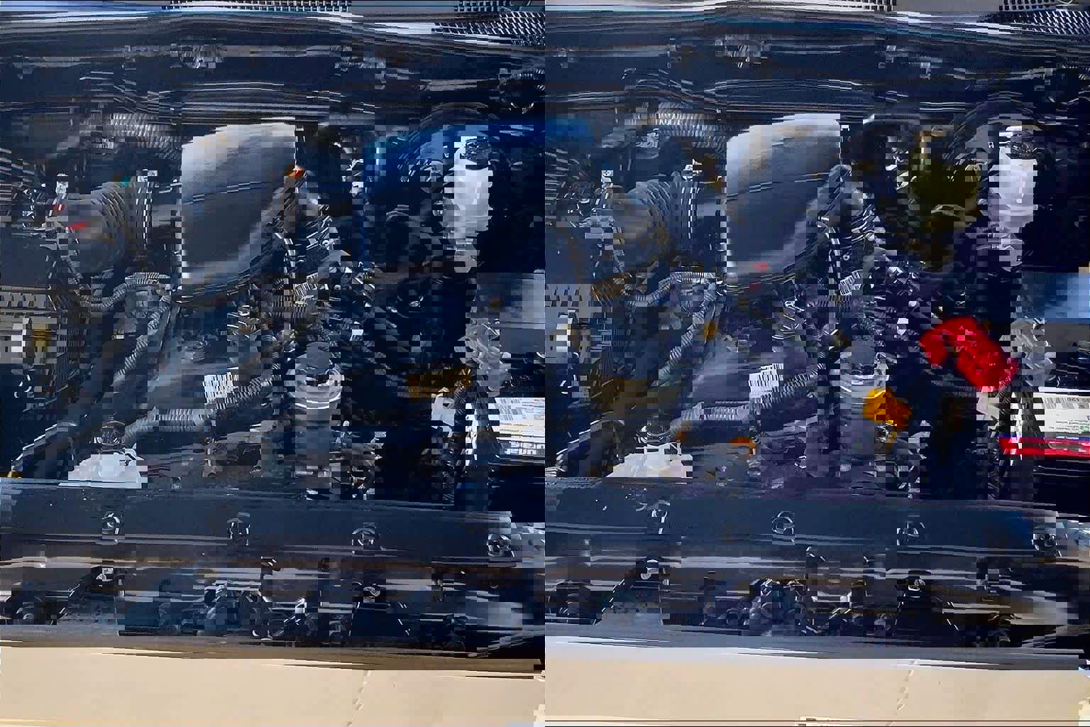 Used 2012 Toyota Tacoma PreRunner w/ SR5 Pkg RWD image 28