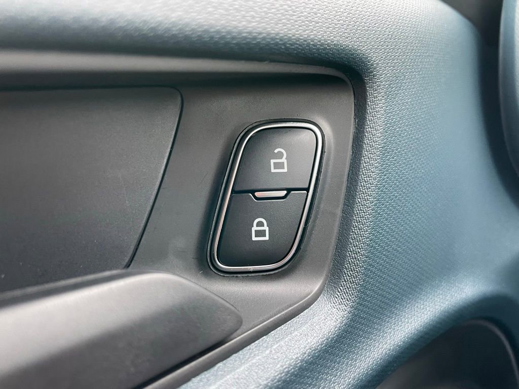 New 2026 Ford Maverick Tremor AWD/4WD image 29