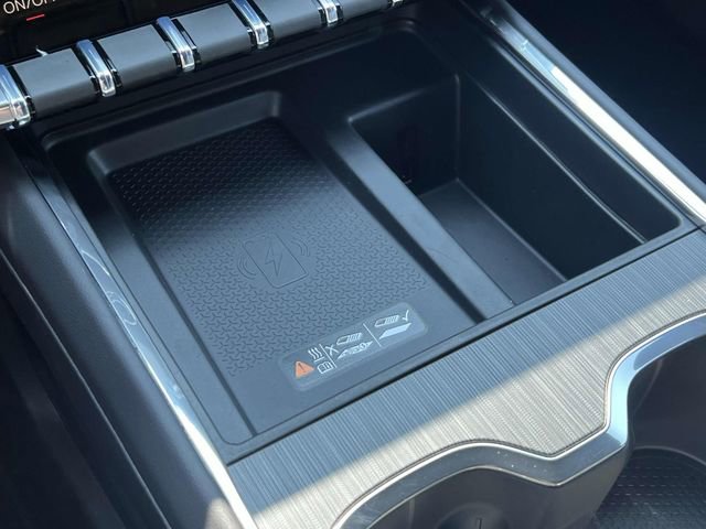 New 2026 GMC Acadia Elevation w/ Black Edition image 25