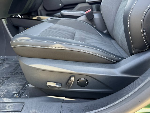 Used 2025 Ford Mustang Mach-E GT image 15