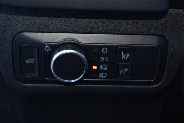 Used 2023 Ford Escape Active w/ Tech Pack #2 image 17