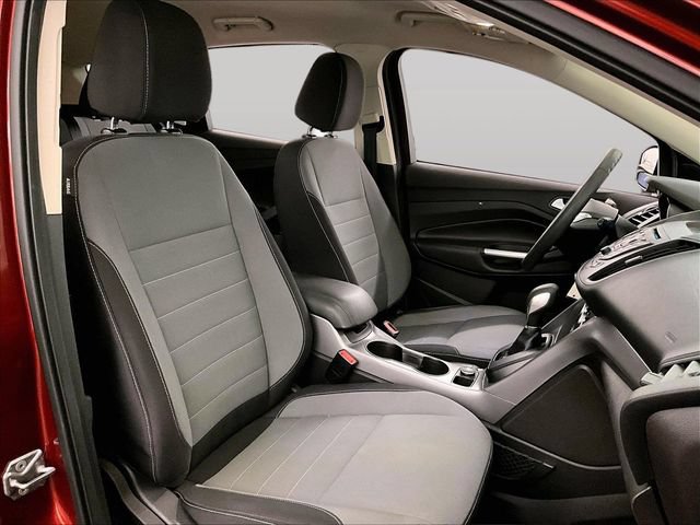 Used 2016 Ford Escape SE AWD/4WD image 7