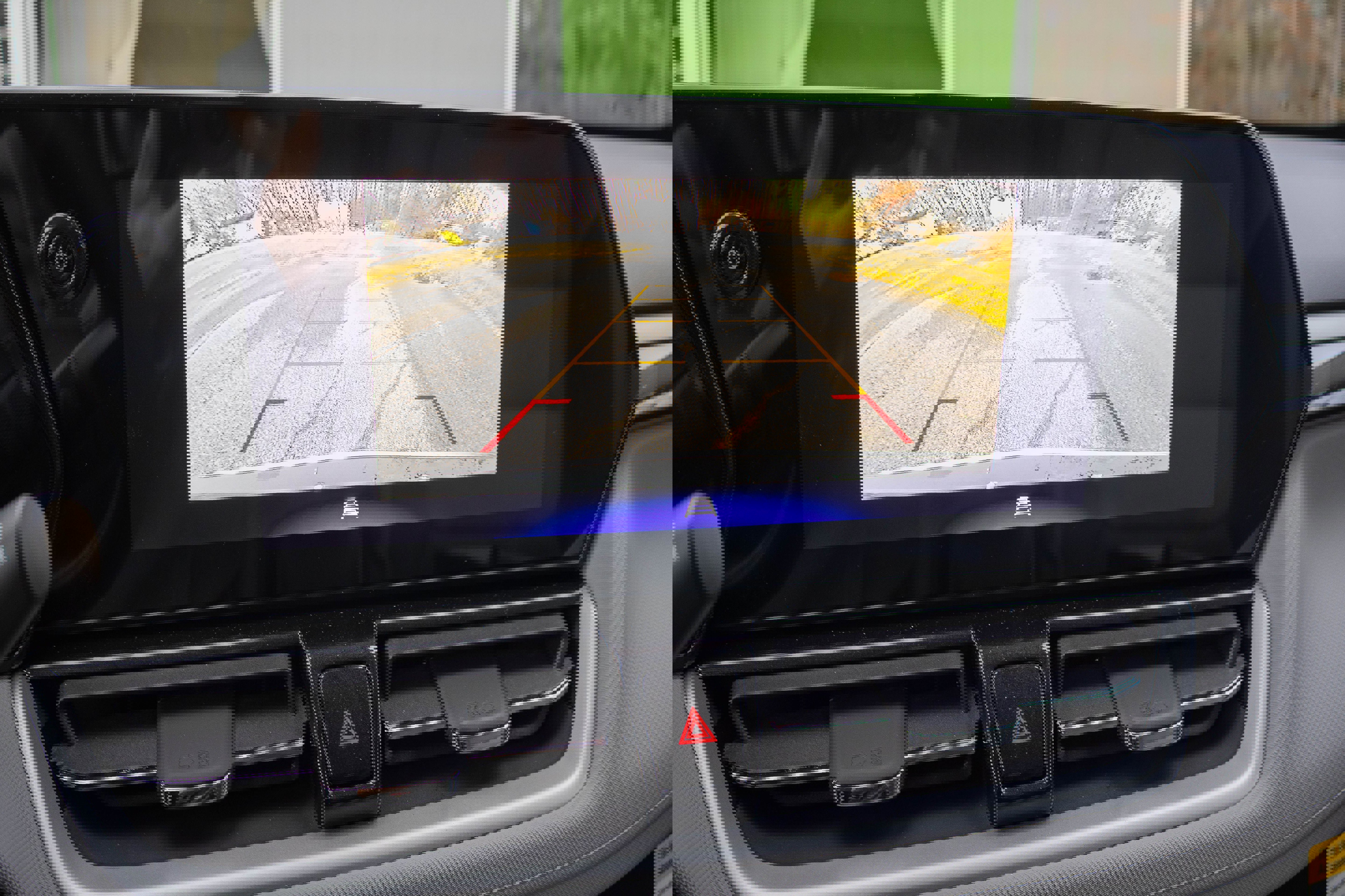 New 2026 Chevrolet TrailBlazer LT w/ Convenience Package image 16