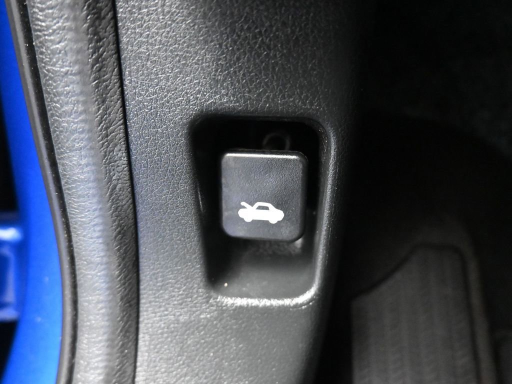 Used 2021 Honda Civic LX image 25