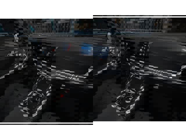 New 2026 BMW X5 M Competition w/ Executive Package image 14