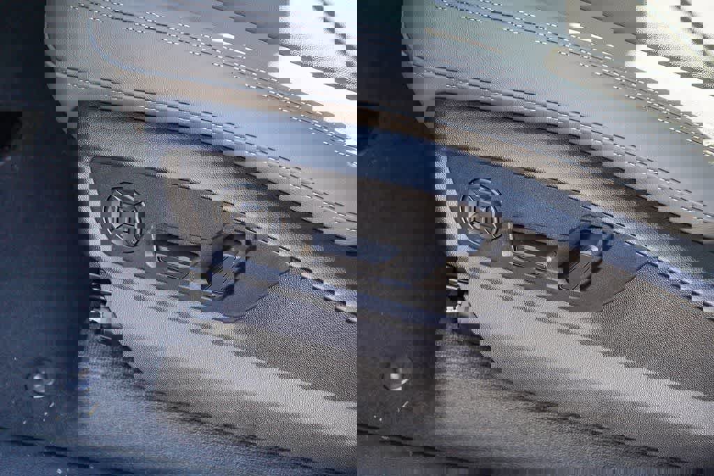 New 2026 Audi Q7 2.0T Premium image 24