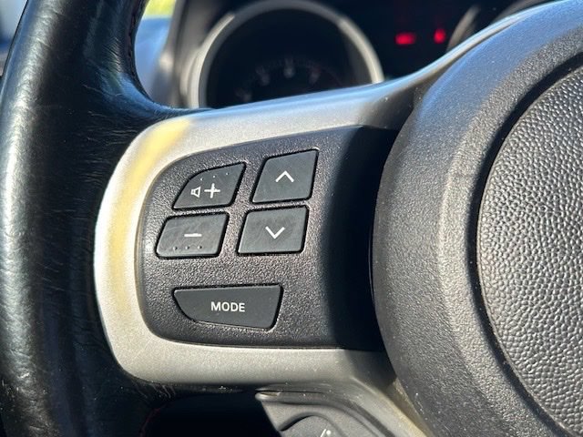 Used 2015 Mitsubishi Lancer Evolution Final Edition AWD/4WD image 27