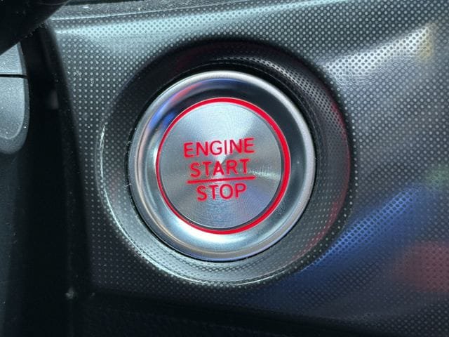 Used 2025 Acura Integra A-Spec FWD image 21