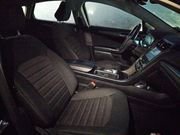 Used 2020 Ford Fusion SE image 3