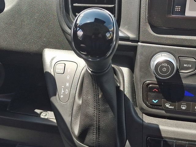 New 2023 RAM ProMaster 3500 FWD image 6