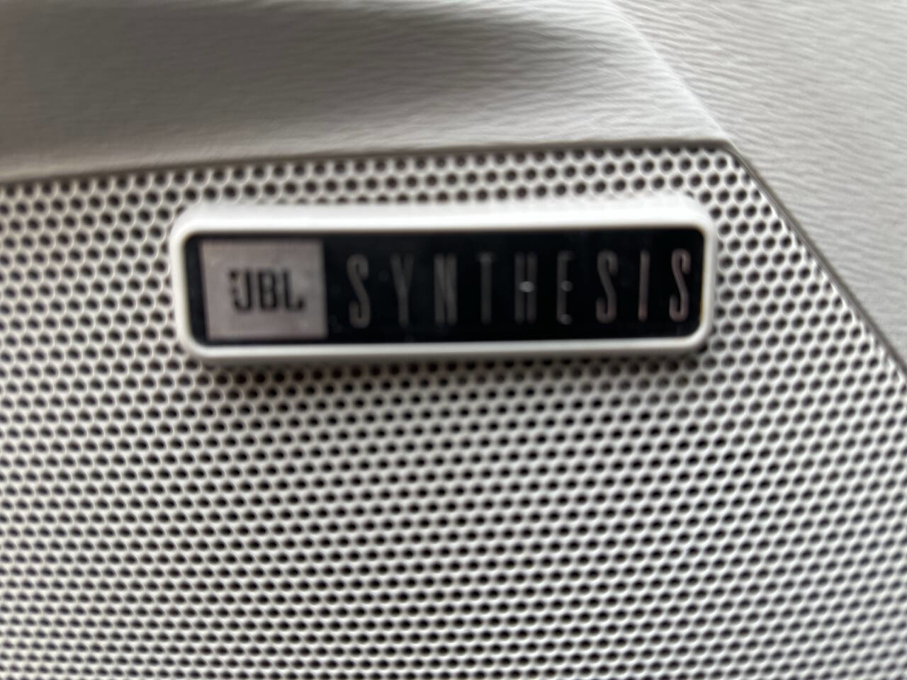 Used 2009 Toyota Venza image 16