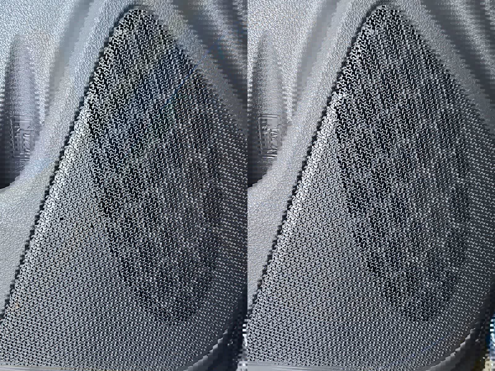 Used 2020 Subaru Crosstrek 2.0i Premium AWD/4WD image 29