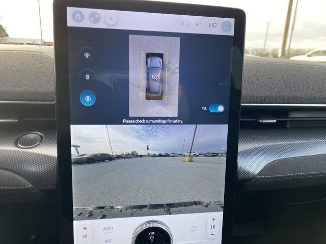 New 2023 Ford Mustang Mach-E GT w/ GT Performance Edition image 41