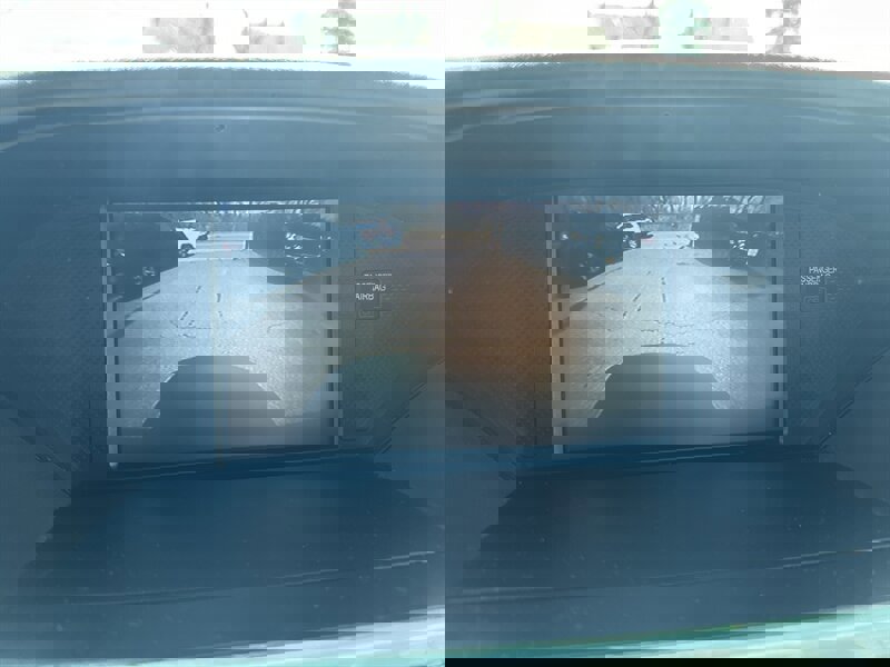 Used 2011 Honda Pilot Touring image 15