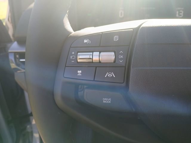 New 2026 Kia Sportage S image 32