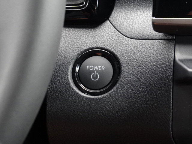 New 2026 Toyota Camry SE image 21