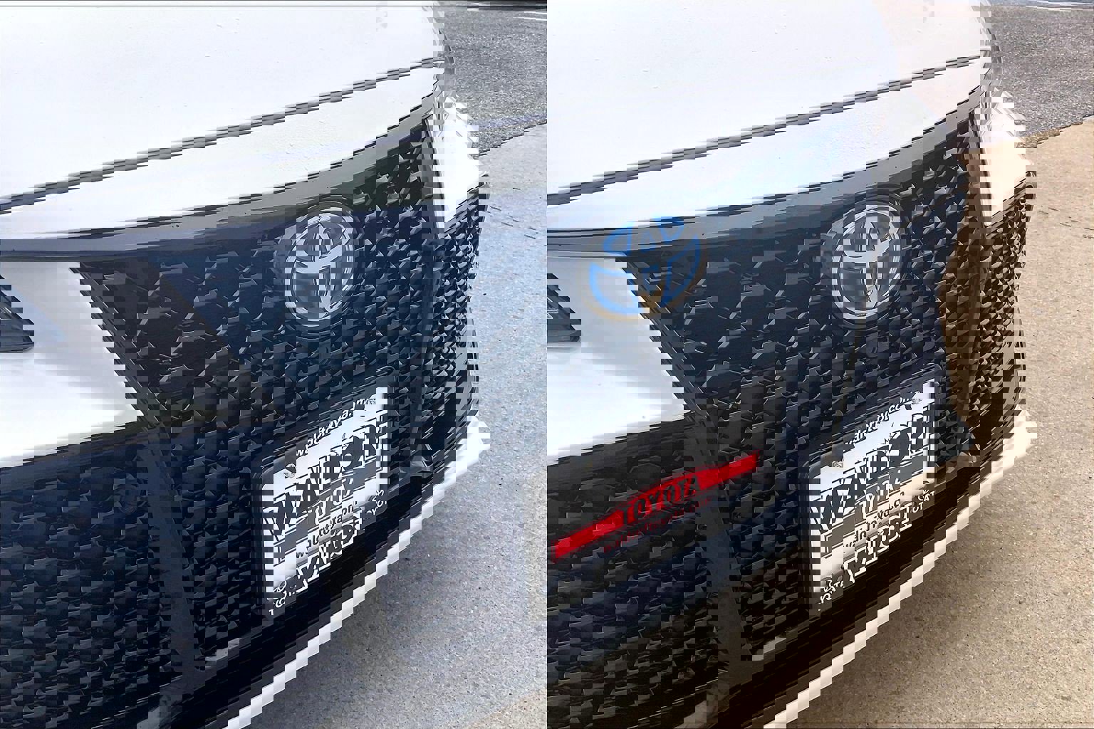 Used 2022 Toyota Avalon XSE image 35