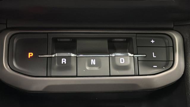 Used 2023 GMC Acadia AT4 w/ Preferred Package AWD/4WD image 18