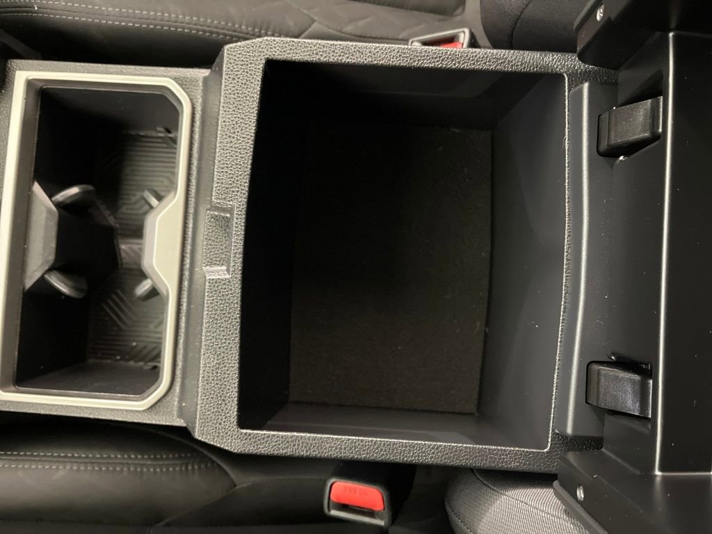 Certified 2024 Toyota Tacoma SR5 image 23