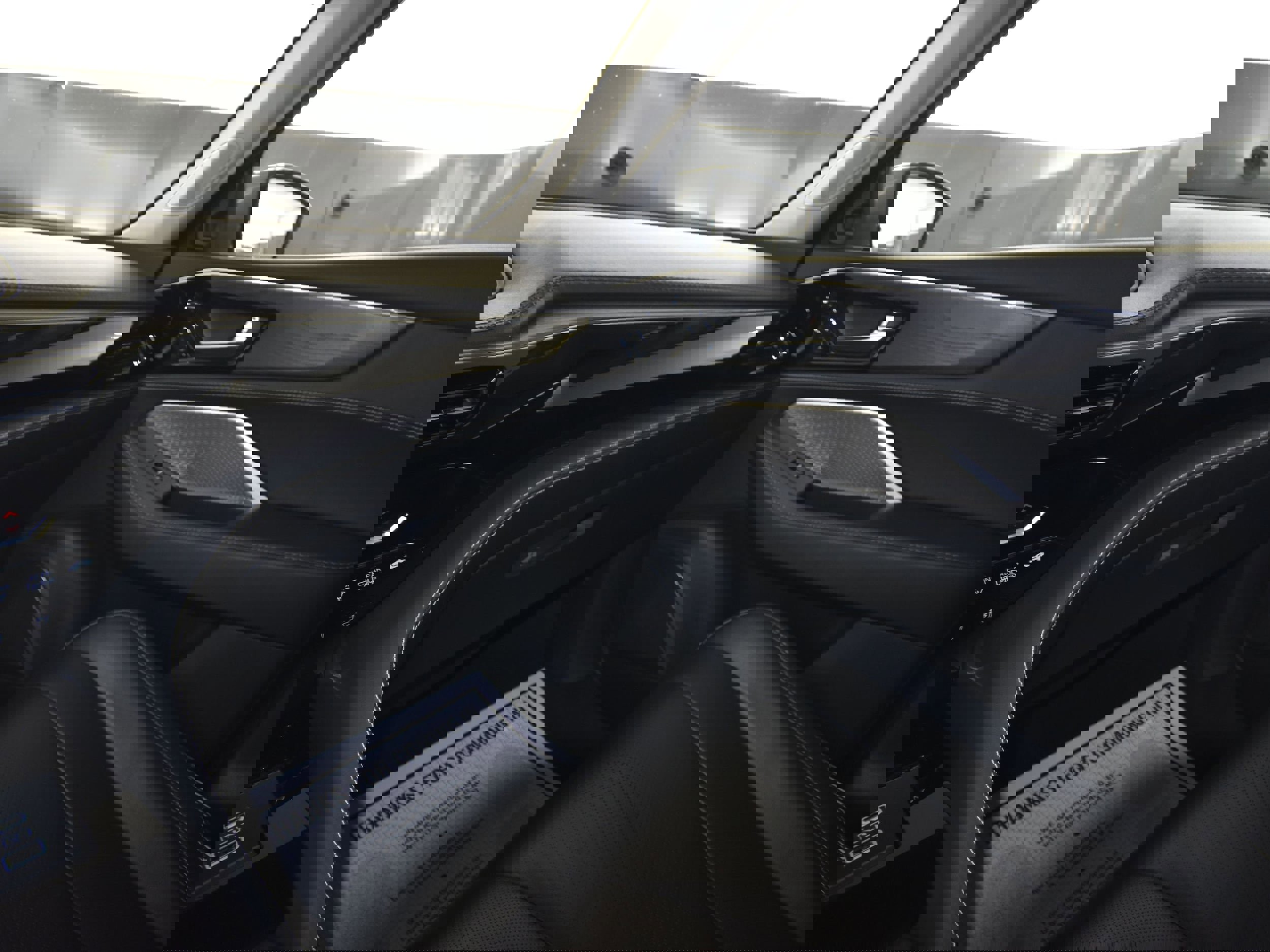 Used 2023 Acura MDX SH-AWD w/ Advance Package image 24