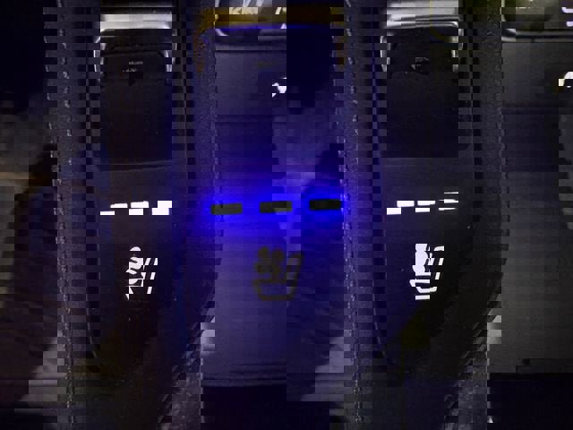 Used 2022 Kia Telluride SX w/ SX Prestige Package image 14