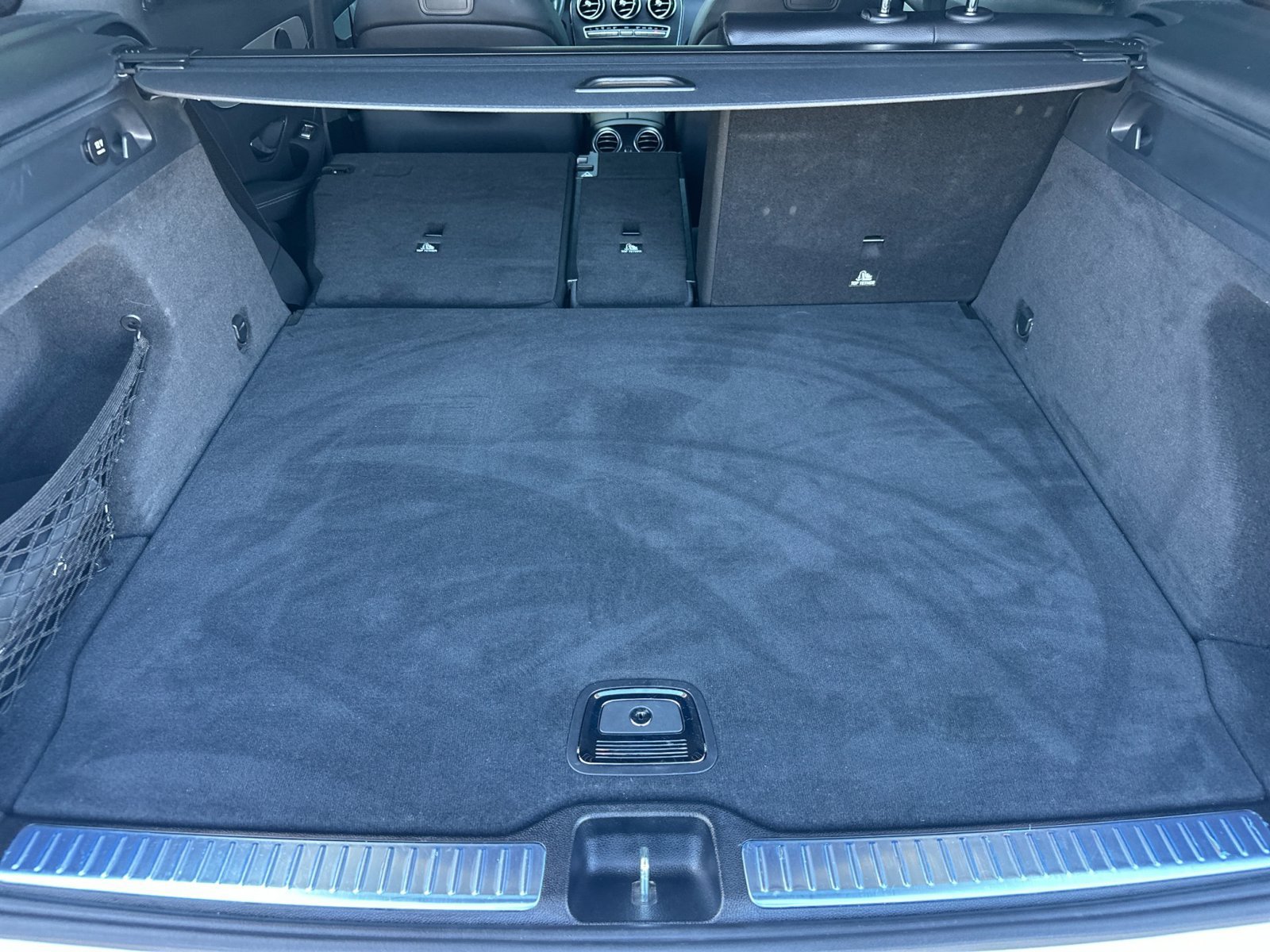 Used 2019 Mercedes-Benz GLC 300 image 16