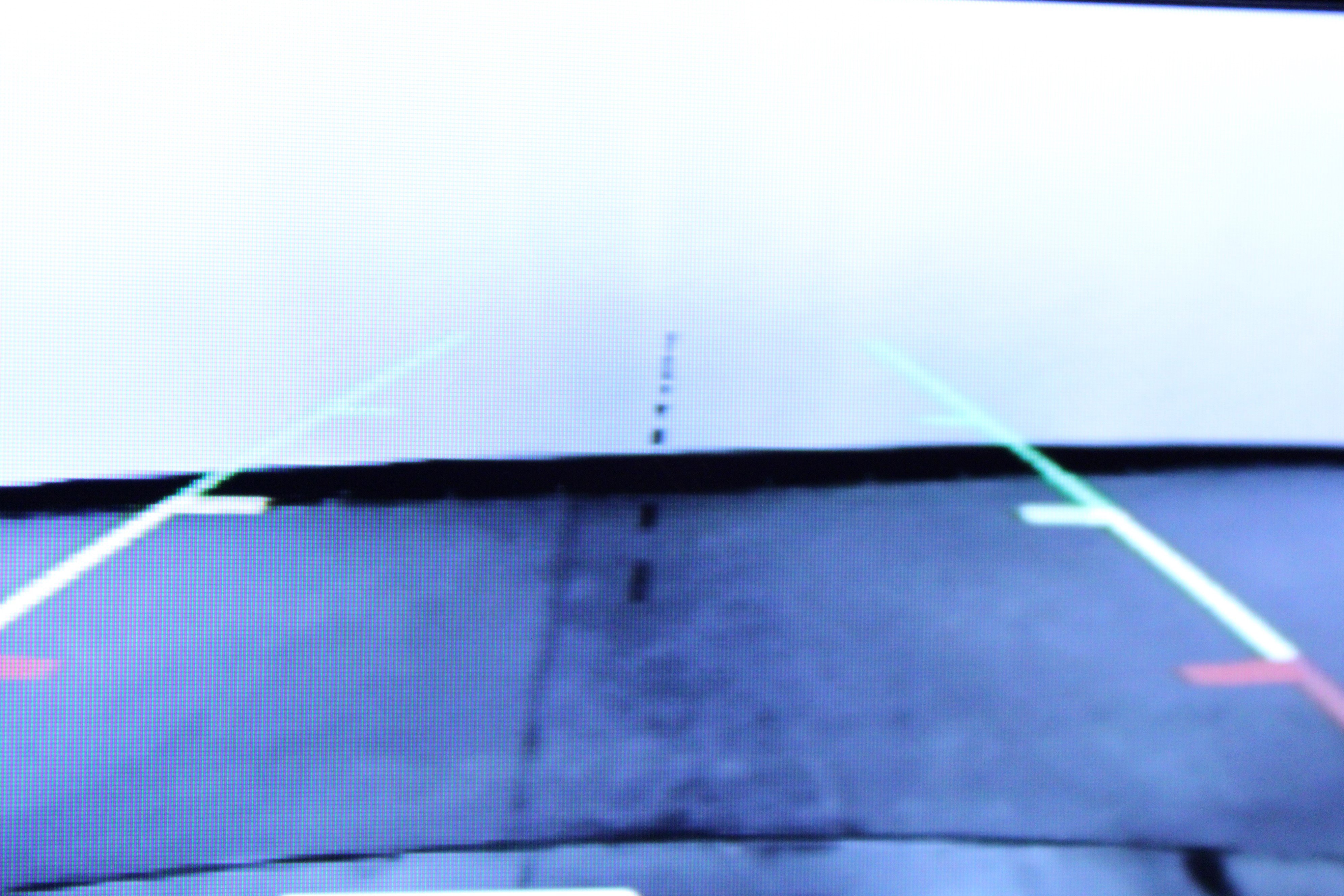 Used 2020 Ford Transit 250 Low Roof w/ Exterior Upgrade Package image 23