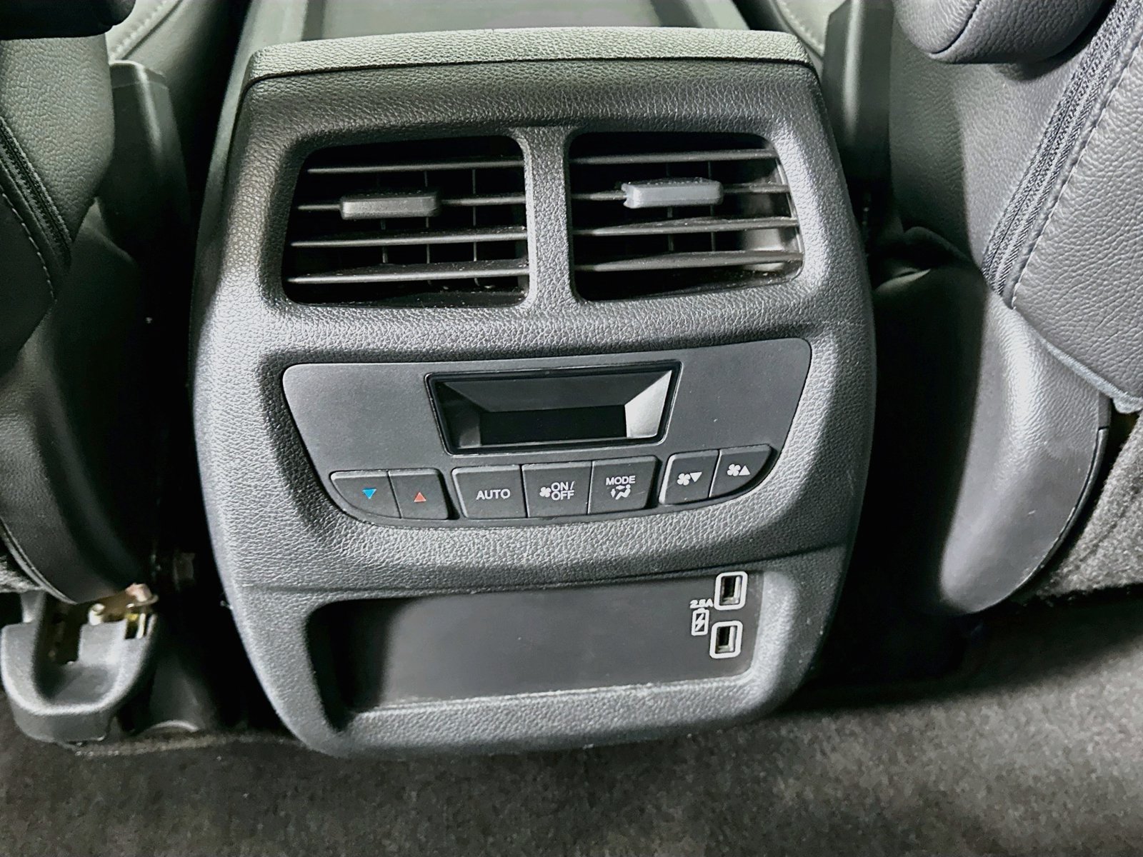 Used 2021 Honda Pilot EX-L image 38