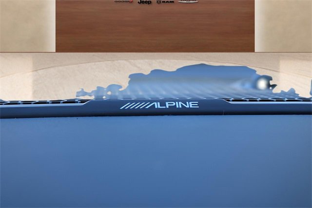 New 2026 RAM 1500 Lone Star image 21