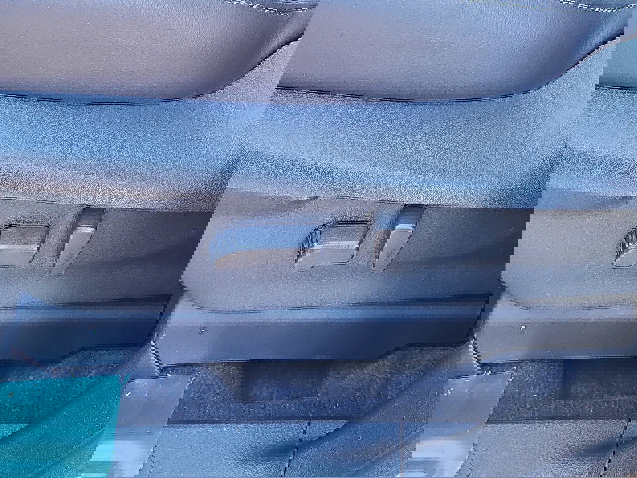 New 2026 Subaru Ascent Premium image 13