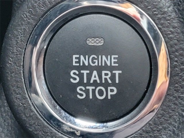 Used 2024 Subaru Outback Touring XT w/ Popular Package #2 image 8