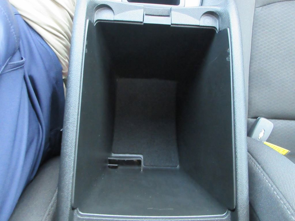 Used 2024 Chevrolet Malibu LT image 26