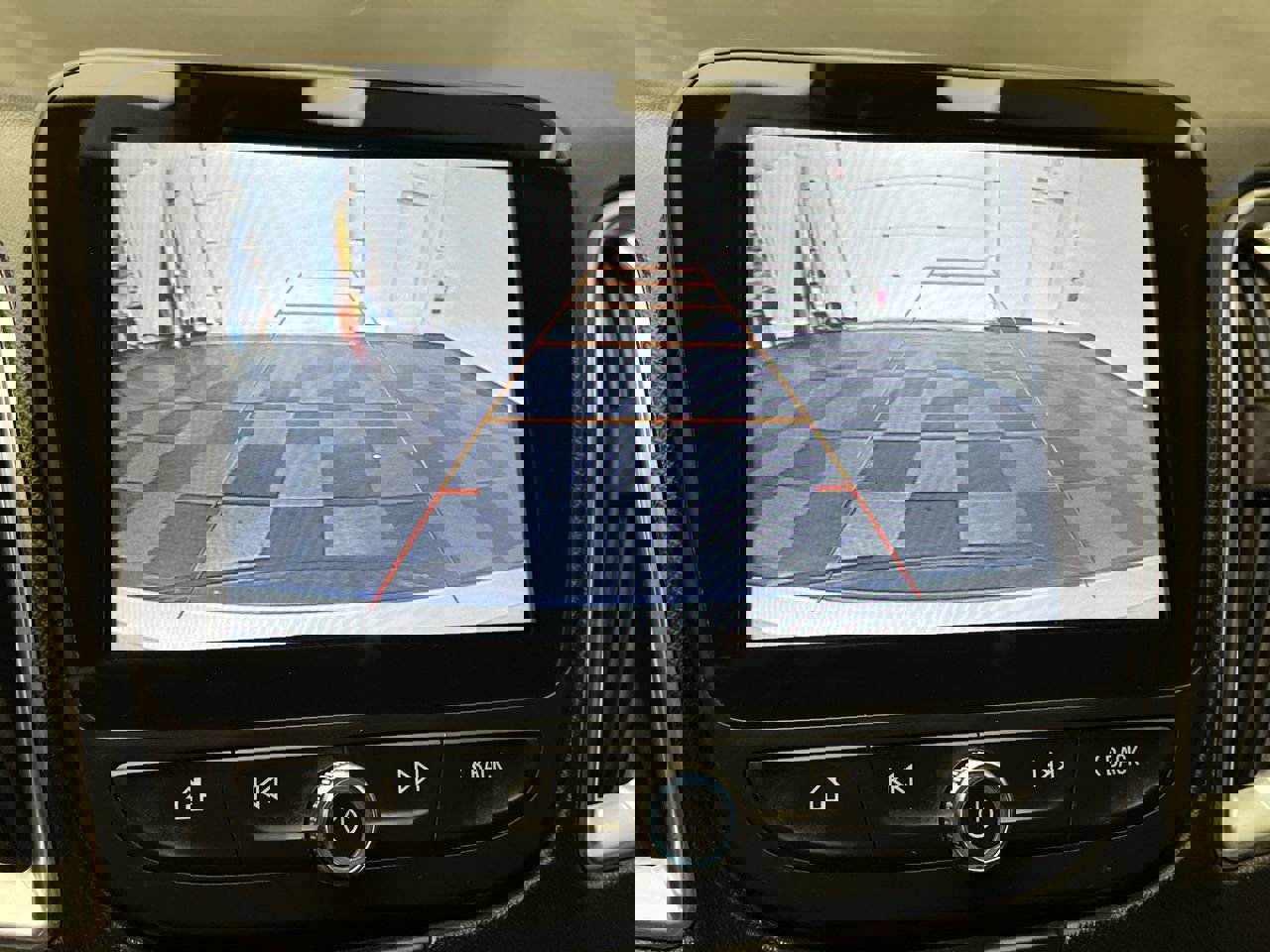 Used 2016 Chevrolet Malibu LT FWD image 5