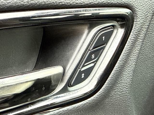 Used 2022 Dodge Durango R/T image 22