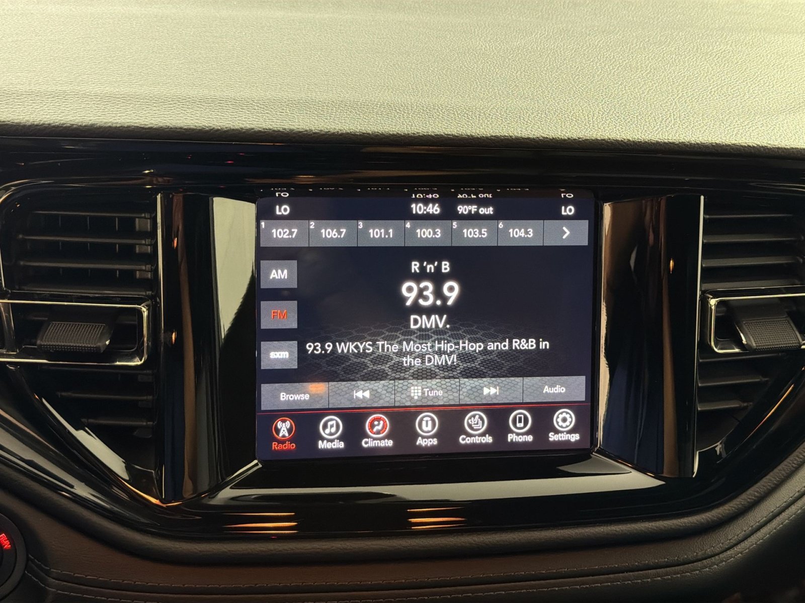 Used 2021 Dodge Durango GT AWD/4WD image 18