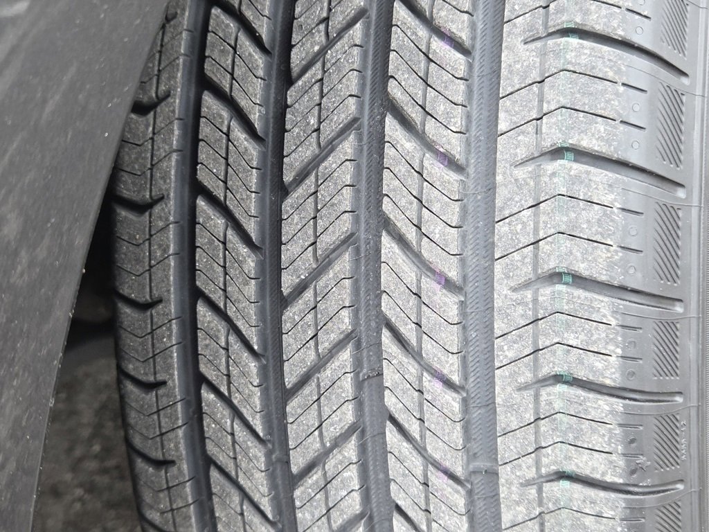 Certified 2023 Lexus RX 350 Premium image 30