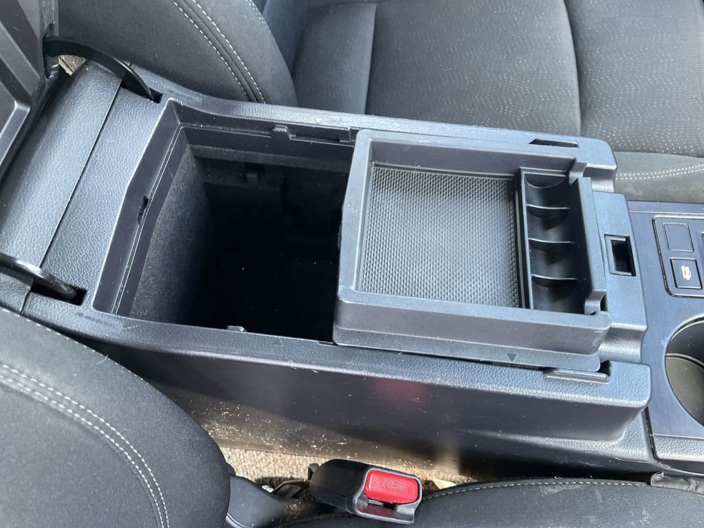 Used 2019 Subaru Legacy 2.5i Premium image 30