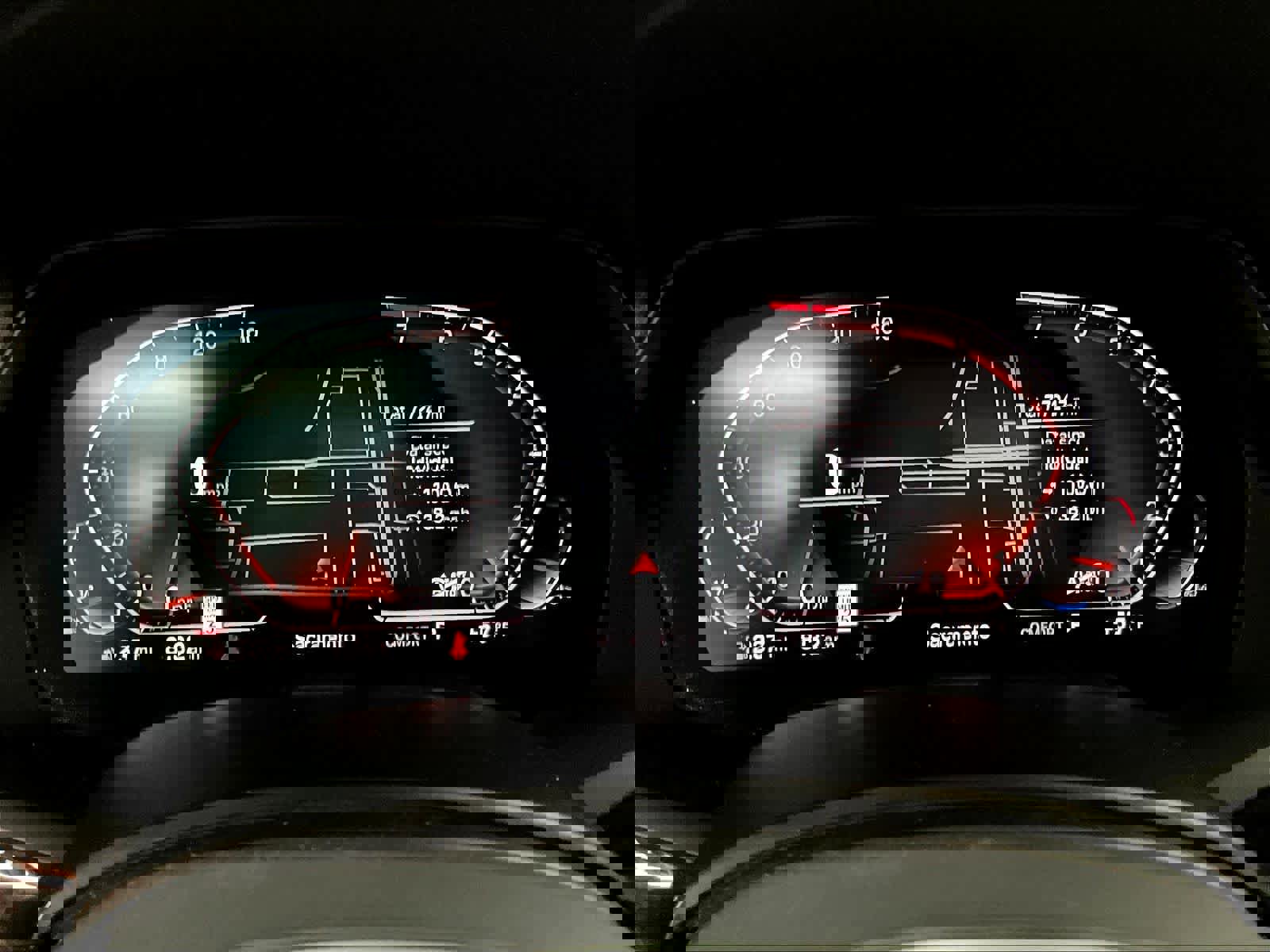 Used 2019 BMW X5 xDrive40i w/ M Sport Package image 21