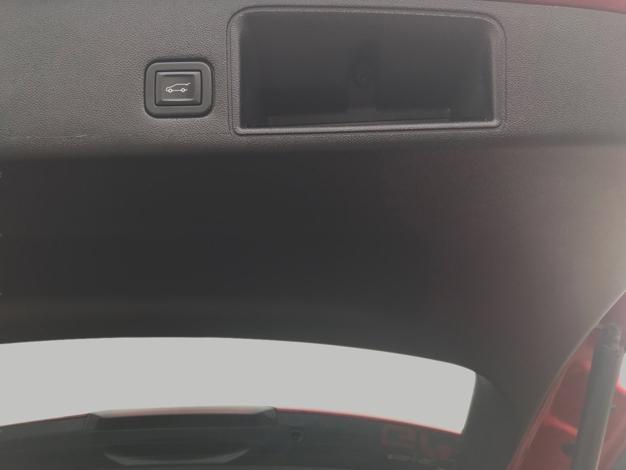 Certified 2023 GMC Terrain Denali image 14